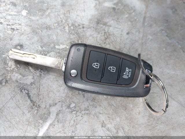 Продажа на аукционе авто 2020 Hyundai Palisade Se, vin: KM8R14HE8LU097145, номер лота: 45250641