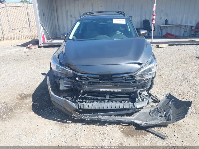 Subaru Crosstrek Premium 2024 JF2GUADC4R8900848 Image 11