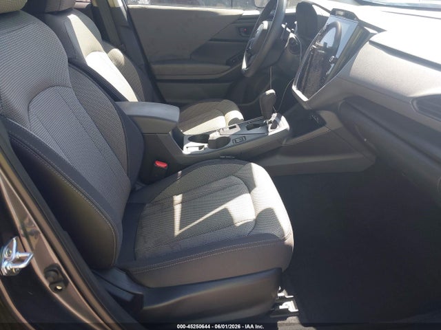 Subaru Crosstrek Premium 2024 JF2GUADC4R8900848 Image 5