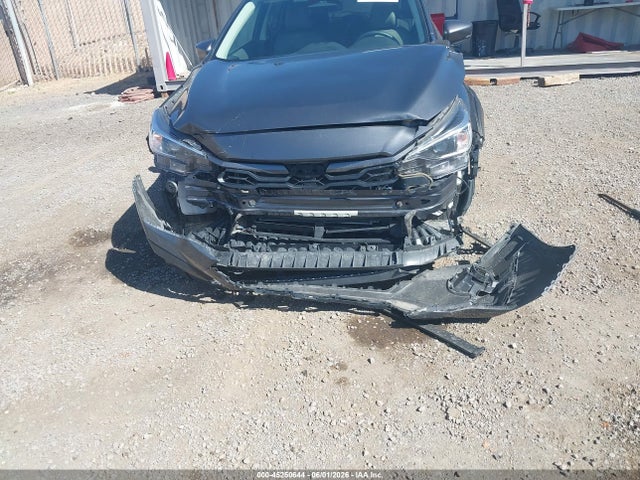 Subaru Crosstrek Premium 2024 JF2GUADC4R8900848 Image 6