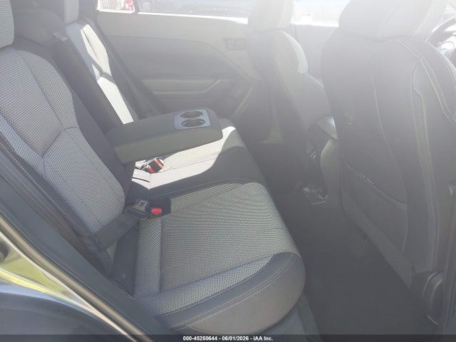 Subaru Crosstrek Premium 2024 JF2GUADC4R8900848 Image 8