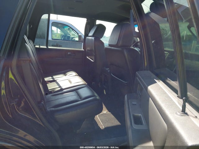 Aukcja sprzedaży 2008 Ford Expedition Xlt, vin: 1FMFU155X8LA68630, numer aukcji: 45250654