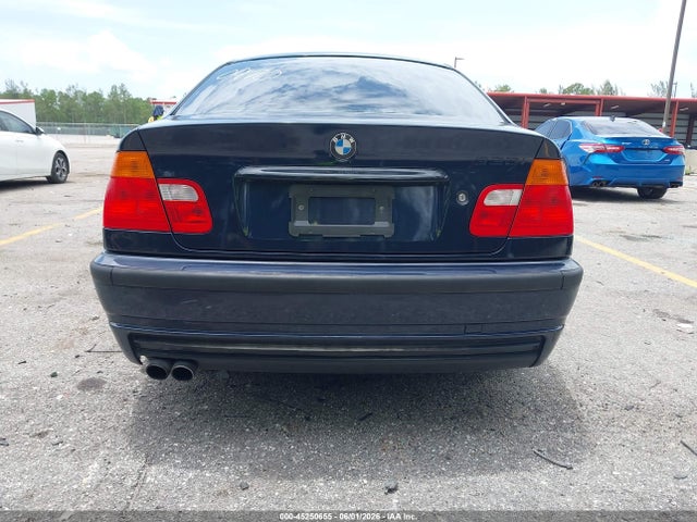 Aukcja sprzedaży 2001 Bmw 330i, vin: WBAAV53431FT00970, numer aukcji: 45250655