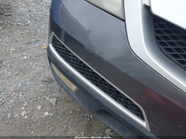 2012 Acura Mdx მანქანა იყიდება აუქციონზე, vin: 2HNYD2H25CH525302, აუქციონის ნომერი: 45250673
