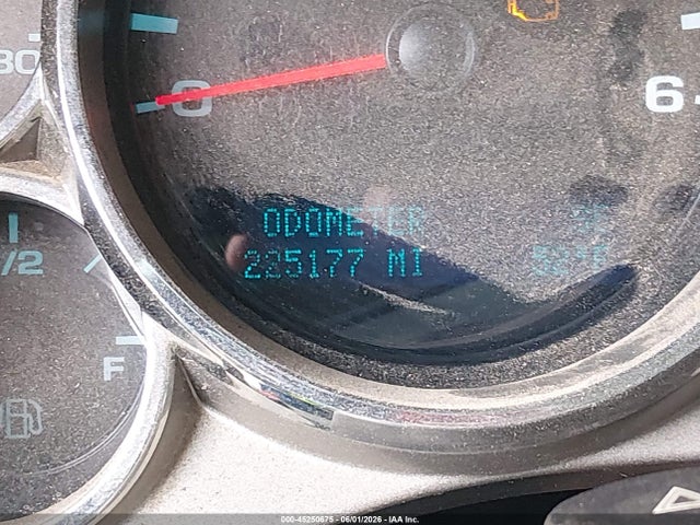 45250675 :رقم المزاد ، 1GT120CG3CF208253 vin ، 2012 Gmc Sierra 2500hd Sle مزاد بيع