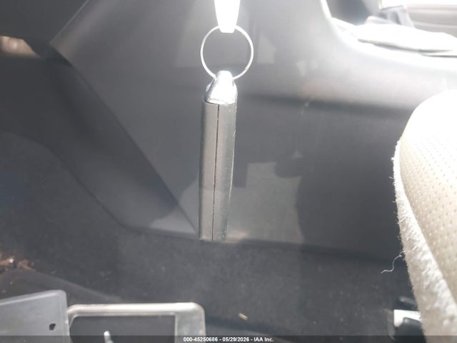 Aukcja sprzedaży 2014 Mazda Mazda3 S Grand Touring, vin: JM1BM1W37E1128516, numer aukcji: 45250686