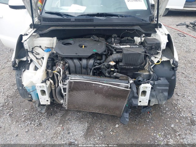 Aukcja sprzedaży 2019 Kia Soul +, vin: KNDJP3A51K7690072, numer aukcji: 45250692