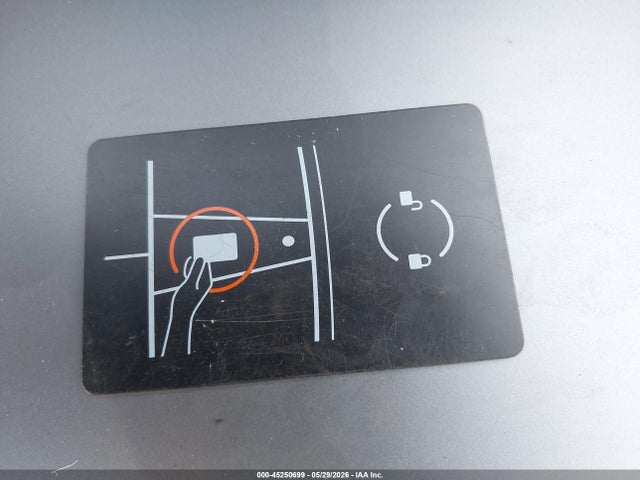 Продаж на аукціоні авто 2023 Tesla Model Y Awd/long Range Dual Motor All-wheel Drive, vin: 7SAYGDEE5PA116493, номер лоту: 45250699