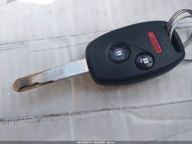 Продажа на аукционе авто 2009 Honda Civic Lx, vin: 1HGFA16509L027339, номер лота: 45250719