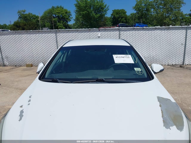 2015 Hyundai Sonata Sport მანქანა იყიდება აუქციონზე, vin: 5NPE34AF4FH068322, აუქციონის ნომერი: 45250722