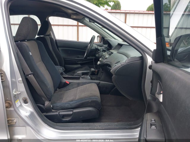 Aukcja sprzedaży 2008 Honda Accord 2.4 Lx-p, vin: JHMCP26468C037853, numer aukcji: 45250733