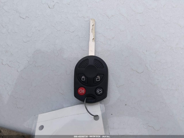 1FADP3F28FL294073 Ford FOCUS SE