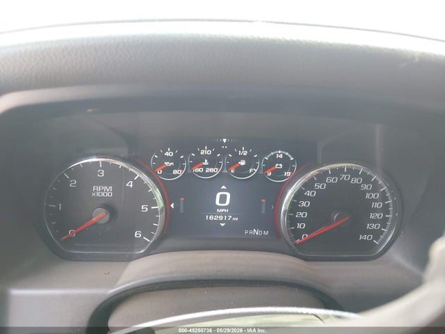 2014 Gmc Sierra 1500 Denali მანქანა იყიდება აუქციონზე, vin: 3GTU2WEJ3EG486922, აუქციონის ნომერი: 45250736