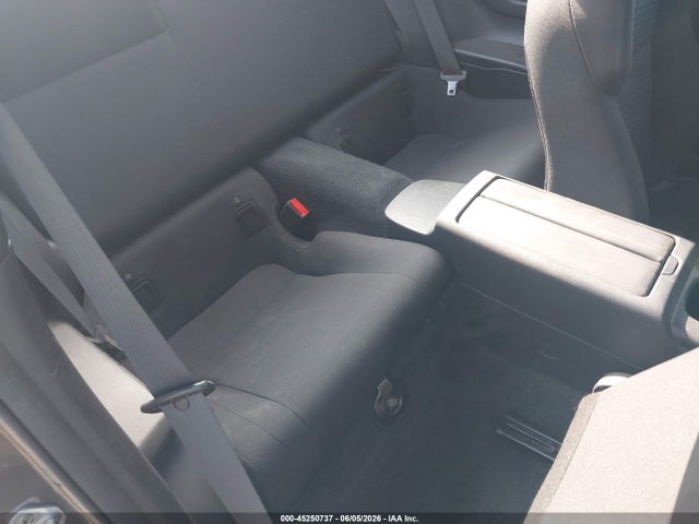 JF1ZNBC19N8756482 Toyota GR86