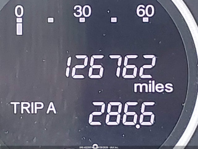 Honda CR-V SE 2016 5J6RM4H49GL077737 Image 15