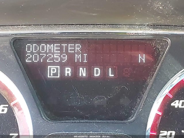 45250753 :رقم المزاد ، 1GKKRRKD8FJ293639 vin ، 2015 Gmc Acadia Slt-1 مزاد بيع