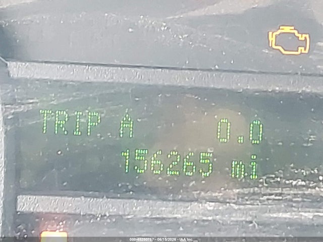 45250757 :رقم المزاد ، 1FBNE3BL1ADA23625 vin ، 2010 Ford E-350 Super Duty Xl/xlt مزاد بيع