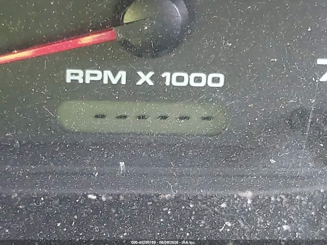 Продаж на аукціоні авто 2011 Ford Ranger Xlt, vin: 1FTLR4FE7BPA80887, номер лоту: 45250759