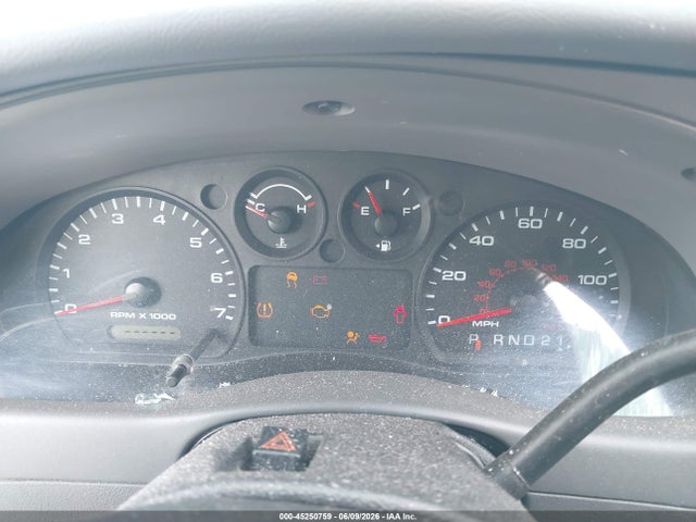 Продаж на аукціоні авто 2011 Ford Ranger Xlt, vin: 1FTLR4FE7BPA80887, номер лоту: 45250759