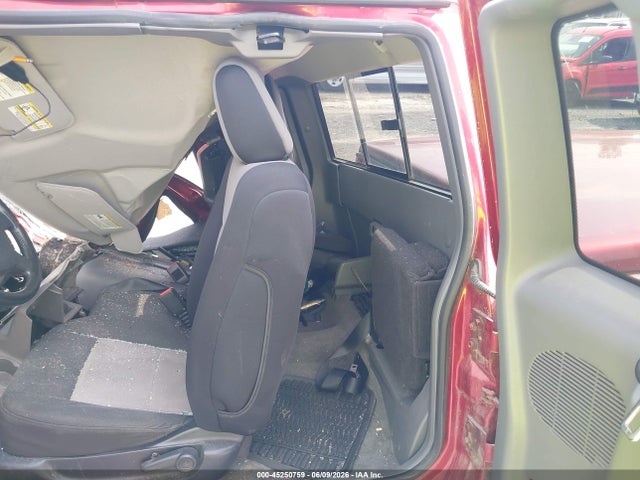Продаж на аукціоні авто 2011 Ford Ranger Xlt, vin: 1FTLR4FE7BPA80887, номер лоту: 45250759