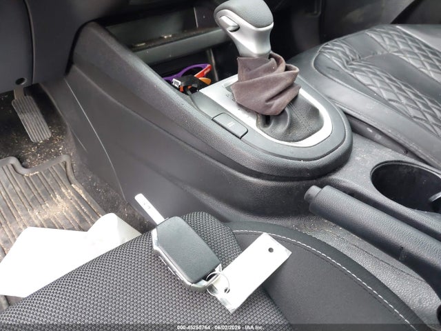 KIA Forte Lxs 2024 3KPF24AD6RE780118 Image 11