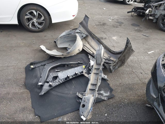 KIA Forte Lxs 2024 3KPF24AD6RE780118 Image 12