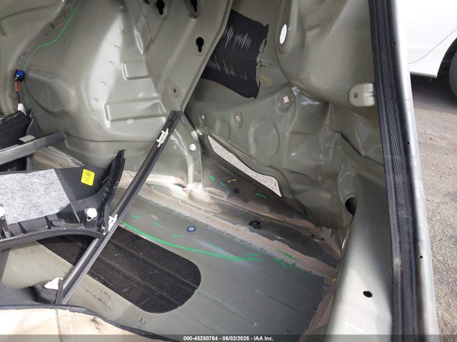 KIA Forte Lxs 2024 3KPF24AD6RE780118 Image 18