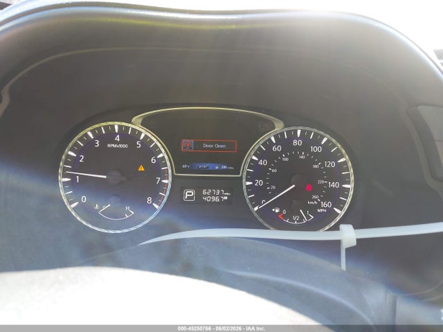 Продаж на аукціоні авто 2020 Infiniti Qx60 Luxe Awd, vin: 5N1DL0MMXLC517231, номер лоту: 45250766