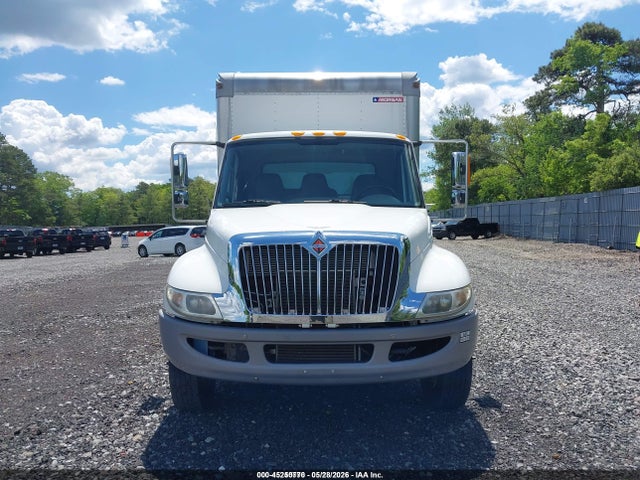 International 4000 4300 2016 1HTMMMMM6GH283917 Image 12