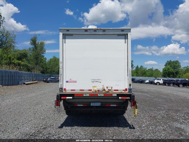 International 4000 4300 2016 1HTMMMMM6GH283917 Image 16