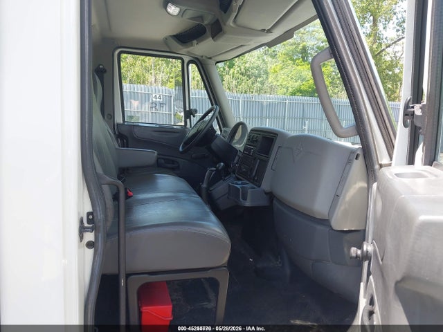 International 4000 4300 2016 1HTMMMMM6GH283917 Image 5