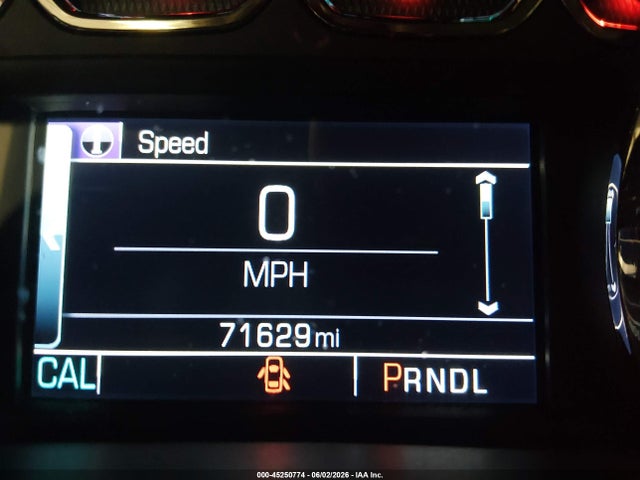 Chevrolet Silverado 1500 2lt 2017 3GCUKREC1HG427102 Image 15