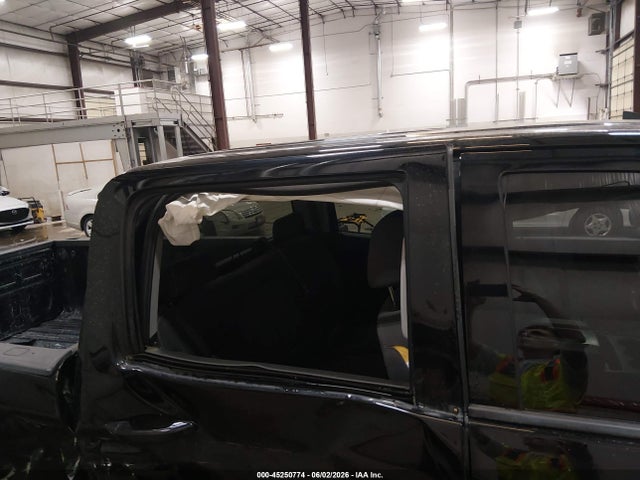 Chevrolet Silverado 1500 2lt 2017 3GCUKREC1HG427102 Image 18