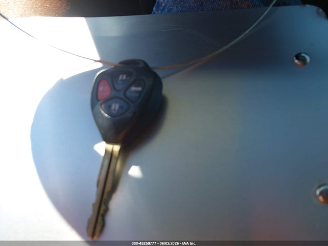 Продажа на аукционе авто 2007 Toyota Camry Se, vin: 4T1BE46K77U690564, номер лота: 45250777
