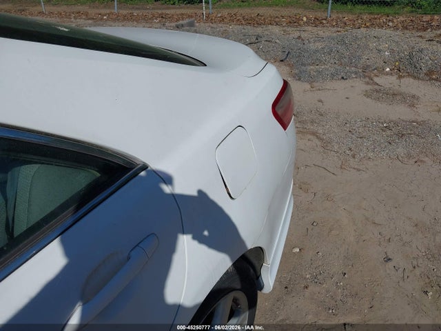 Продажа на аукционе авто 2007 Toyota Camry Se, vin: 4T1BE46K77U690564, номер лота: 45250777