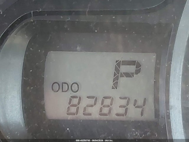 Aukcja sprzedaży 2011 Toyota Sienna Le V6, vin: 5TDKK3DC6BS101763, numer aukcji: 45250780