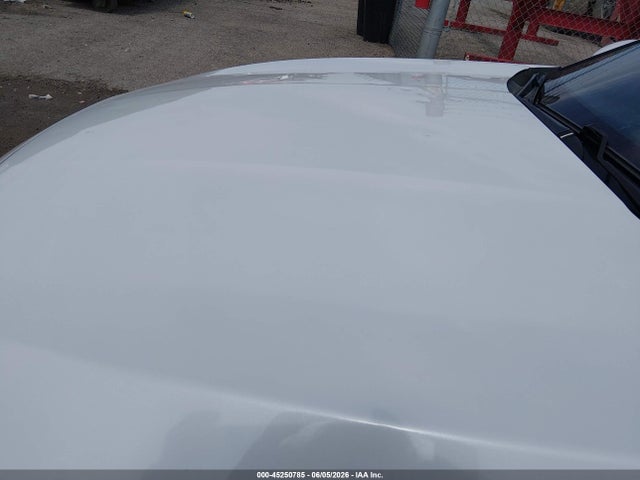 1HGCV1F30LA089915 Honda Accord Sport