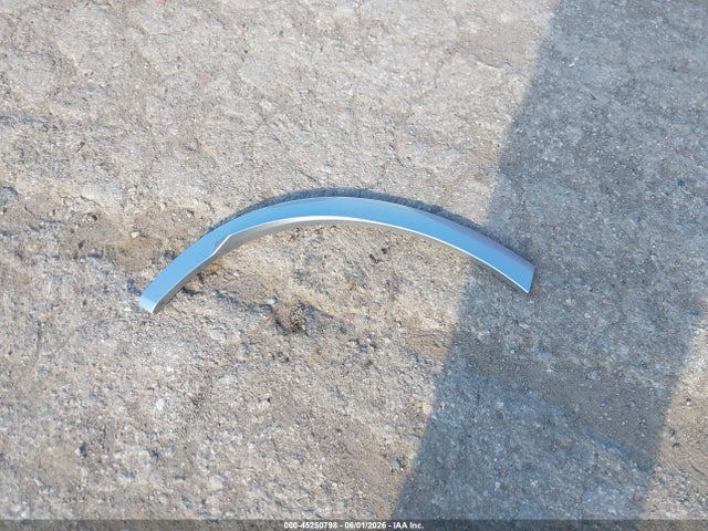 Lexus RX 350 2026 2T2BAMBA5TC071753 Image 12