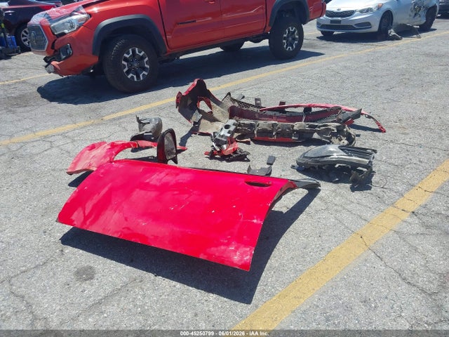 45250799 :رقم المزاد ، 2C3CDXHG7PH554559 vin ، 2023 Dodge Charger Gt مزاد بيع