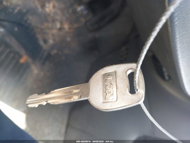 Продажа на аукционе авто 2004 Nissan Xterra Xe, vin: 5N1ED28T34C659064, номер лота: 45250816