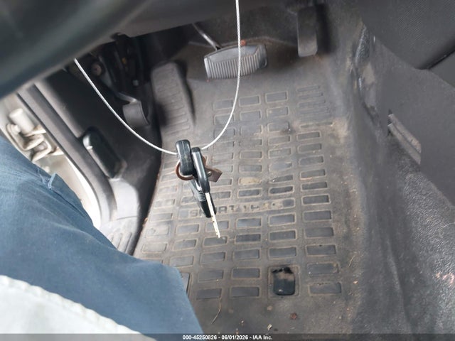 Продаж на аукціоні авто 2008 Ford Explorer Sport Trac Xlt, vin: 1FMEU31EX8UB26971, номер лоту: 45250826
