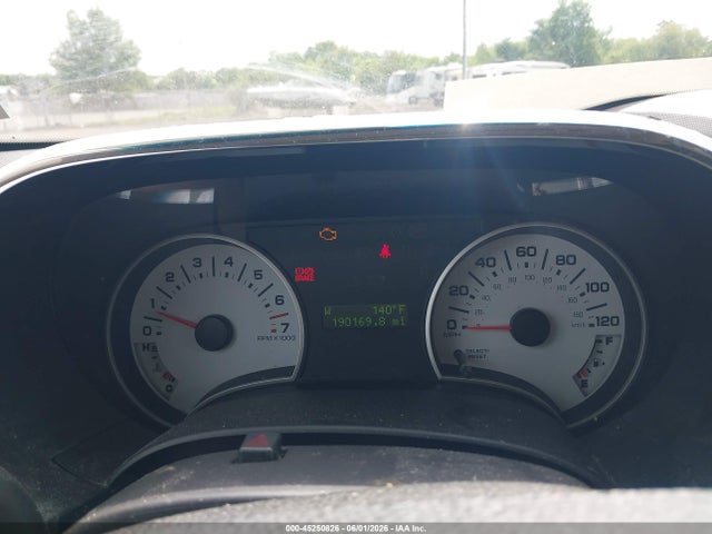 Продаж на аукціоні авто 2008 Ford Explorer Sport Trac Xlt, vin: 1FMEU31EX8UB26971, номер лоту: 45250826