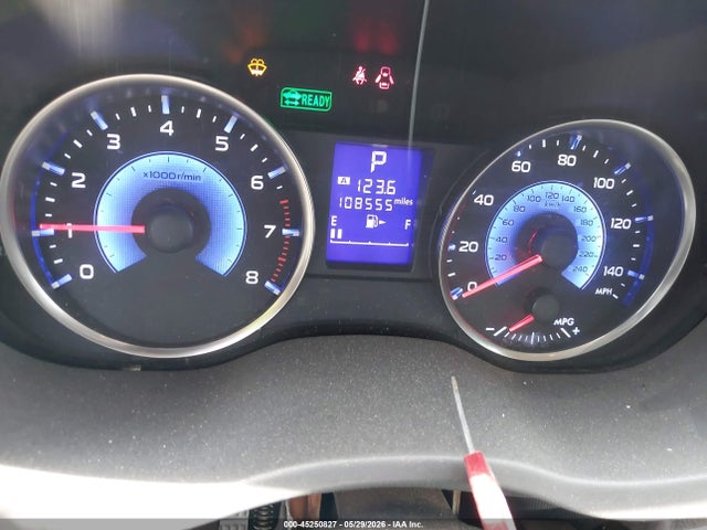 JF2GPBLC9GH248319 Subaru Crosstrek Hybrid Touring