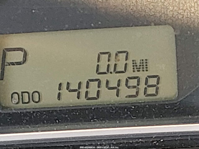 Продаж на аукціоні авто 2006 Hyundai Sonata Gls, vin: 5NPEU46C86H117081, номер лоту: 45250834