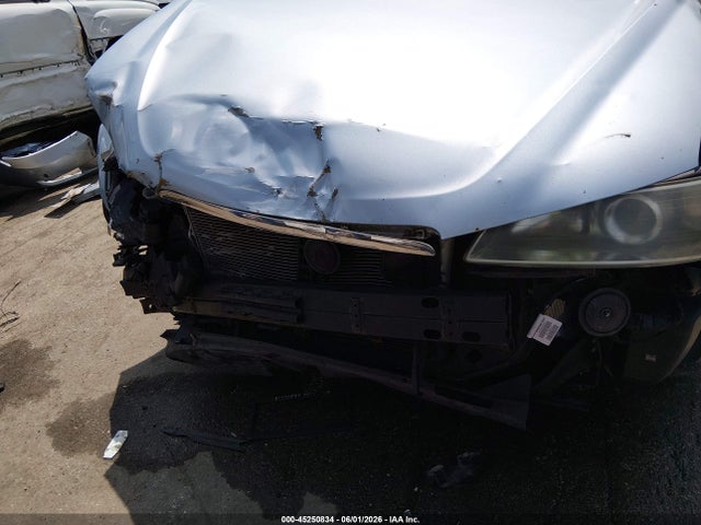 Продаж на аукціоні авто 2006 Hyundai Sonata Gls, vin: 5NPEU46C86H117081, номер лоту: 45250834
