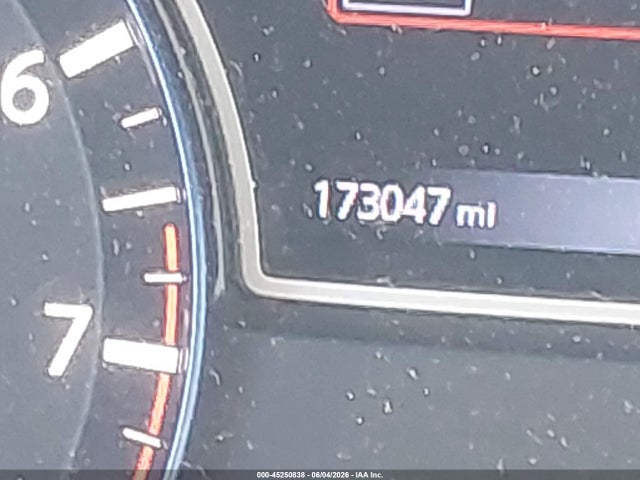 Продажа на аукционе авто 2016 Nissan Altima 2.5 Sr, vin: 1N4AL3AP3GC211829, номер лота: 45250838