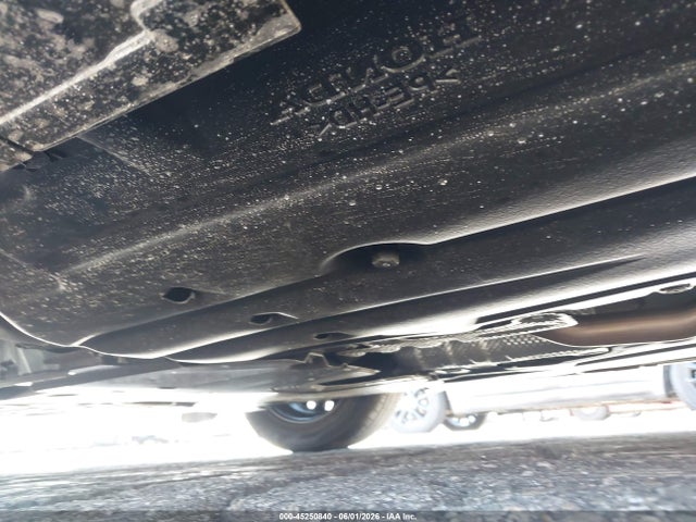 2HGFE2F25TH552563 Honda Civic Lx