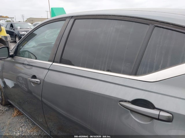 Aukcja sprzedaży 2020 Nissan Altima Sr Fwd, vin: 1N4BL4CV5LC254049, numer aukcji: 45250842