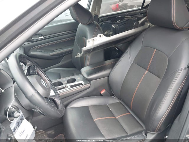 Aukcja sprzedaży 2020 Nissan Altima Sr Fwd, vin: 1N4BL4CV5LC254049, numer aukcji: 45250842