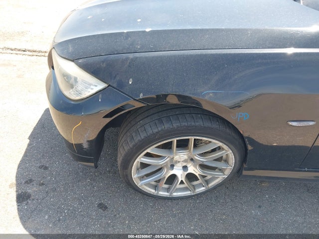 Продажа на аукционе авто 2011 Bmw 328i Xdrive, vin: WBAPK7G51BNN86052, номер лота: 45250847